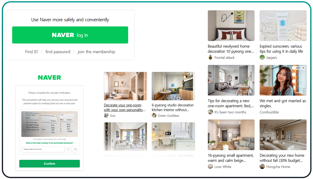 Navigating-Technical-and-Ethical-Challenges