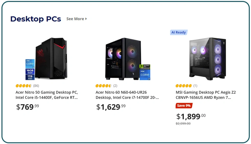 Practical Methods to Improve Pricing and Inventory Efficiency