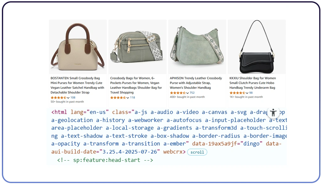 Who Benefits Most from No-Code Scraping Tools?