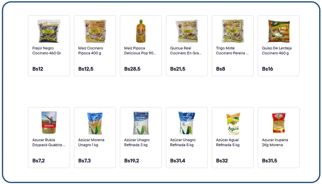 Streamlining Delivery Fee Strategy for Enhanced Efficiency