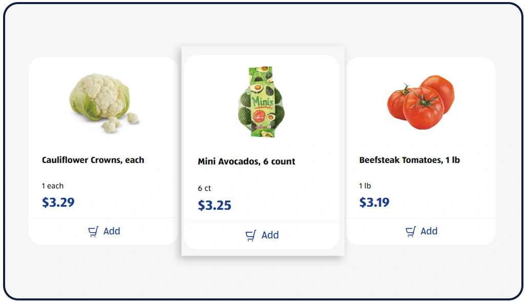 Using Hyperlocal Data To Strengthen Retail Market Strategies