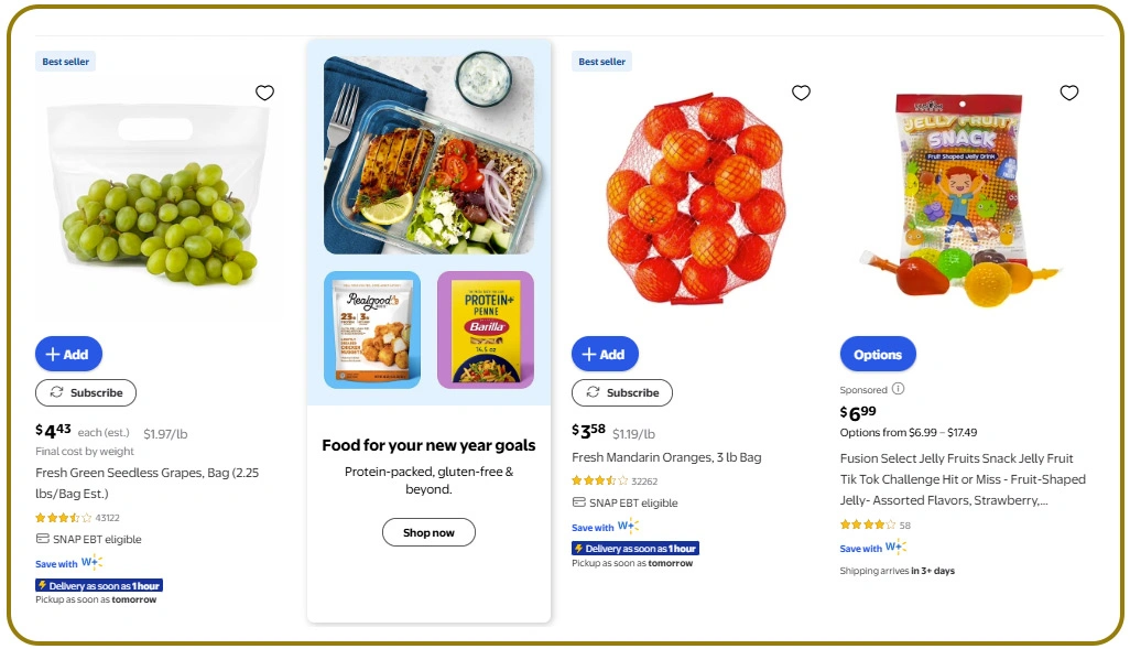 Building Nationwide Pricing Intelligence For Strategic Planning