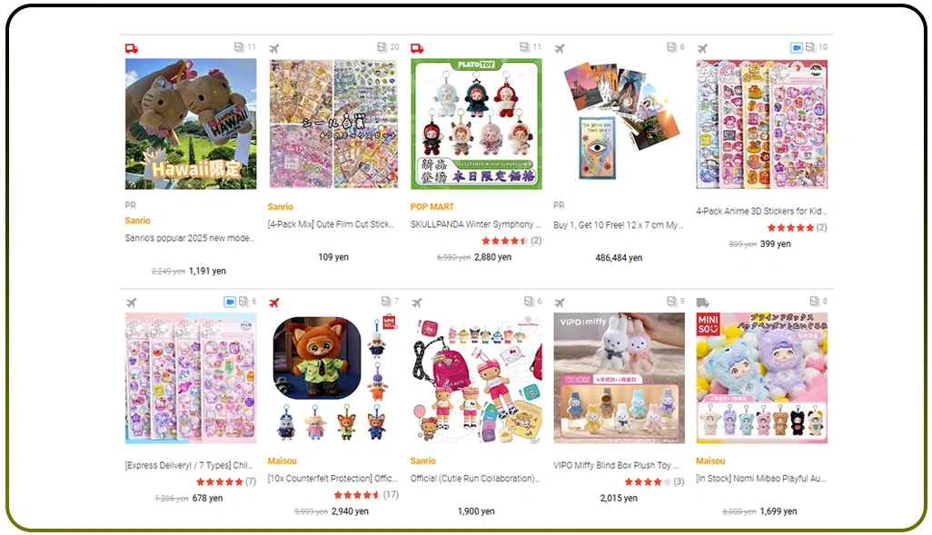 Monitoring Prices to Strengthen Market Competitiveness