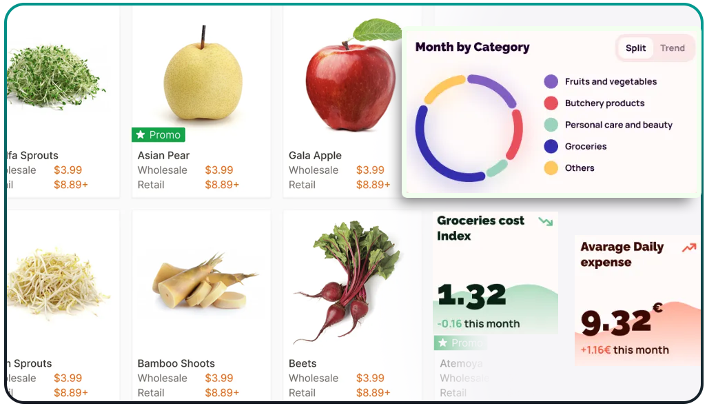 Comparative-Analysis-and-Market-Intelligence