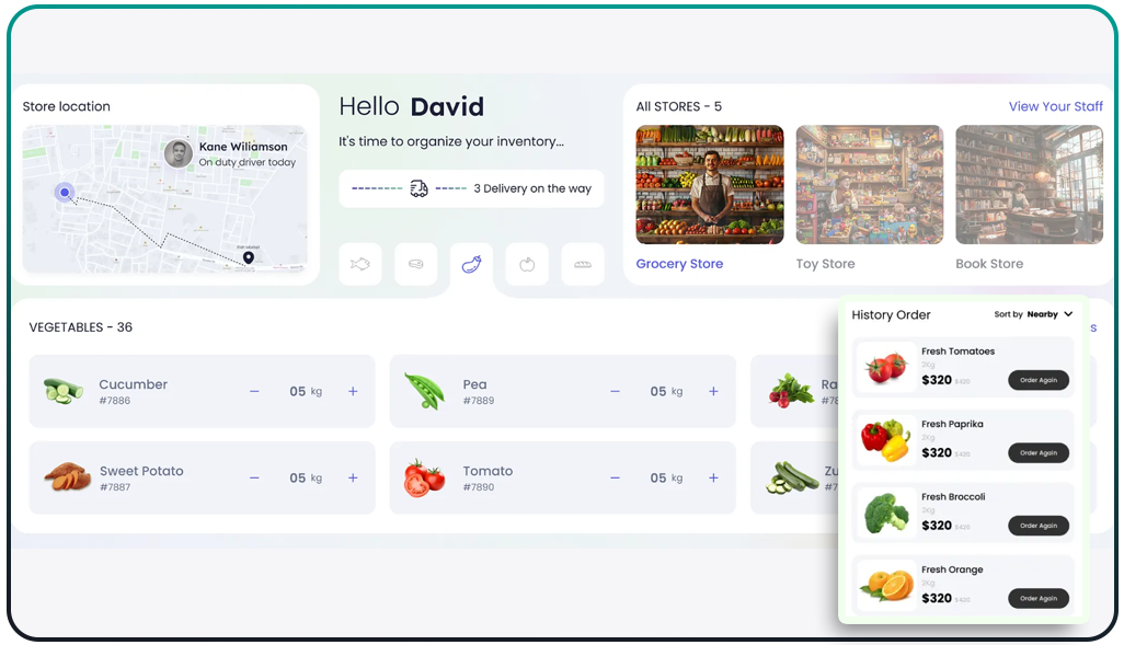 Future-Trends-and-Market-Evolution