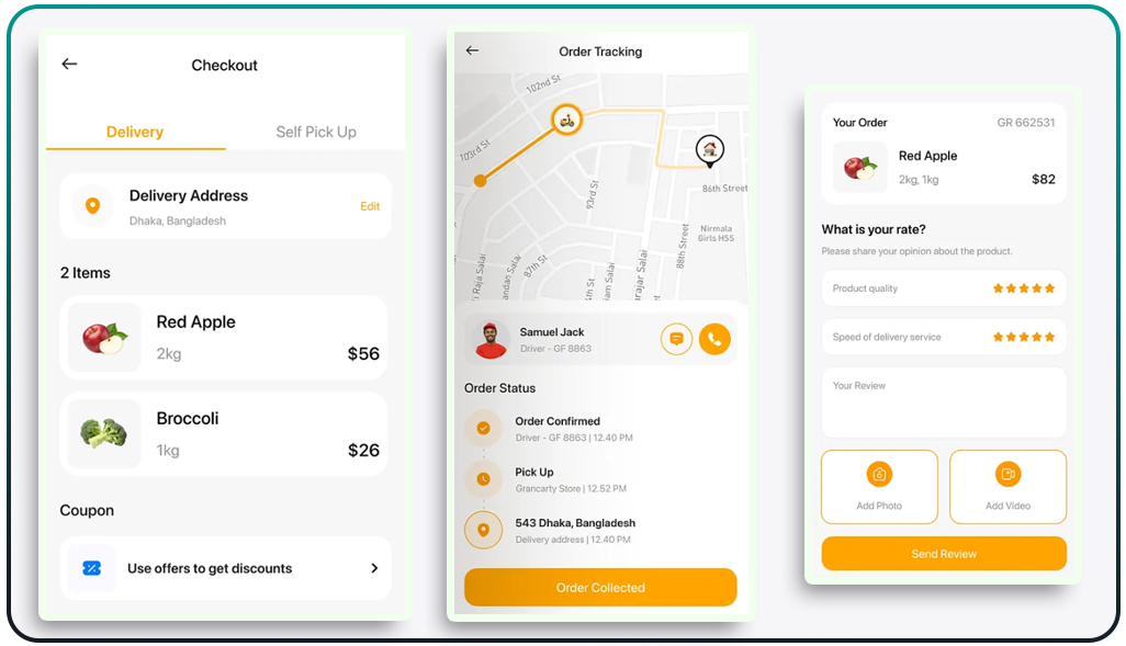 Swiggy-Instamart-Comprehensive-Analysis