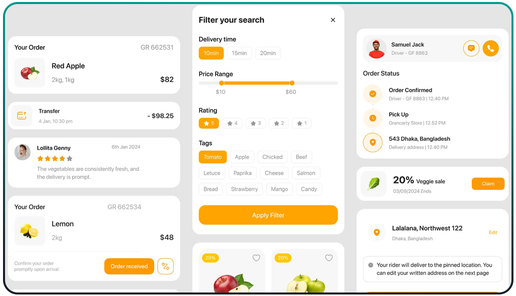 Understanding-the-Quick-Commerce-Landscape