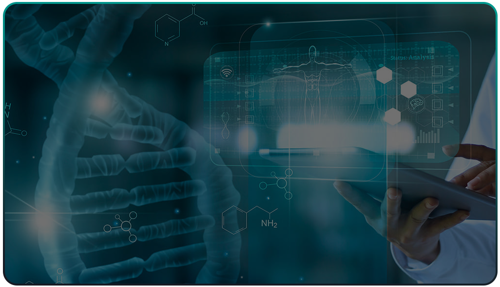 Future-Trends-and-Market-Evolution