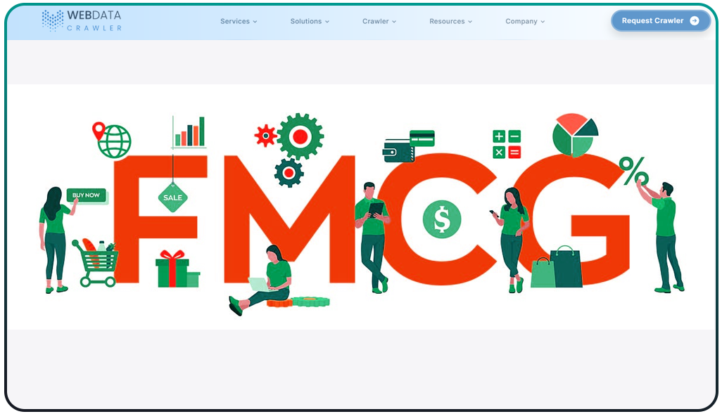 How-Web-Data-Crawler-Can-Help-You