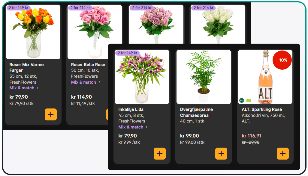 Regulatory-Compliance-and-Ethical-Considerations