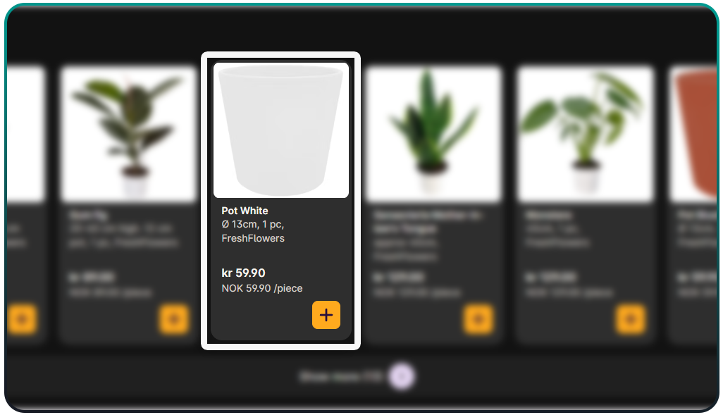 Strategic-Advantages-of-Real-Time-Data-Extraction