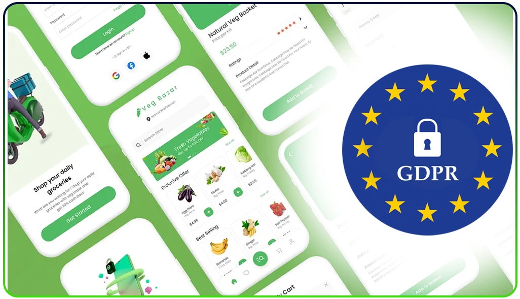 Legal-and-Ethical-Considerations