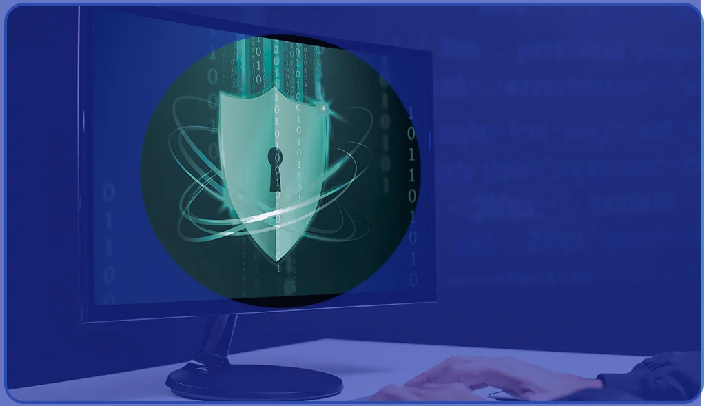 Use-Advanced-Proxies-and-Geo-Targeting