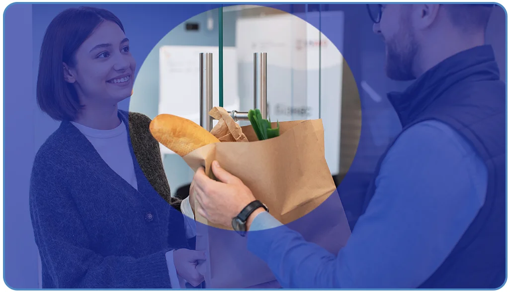 Implement-AI-Powered-Data-Extraction