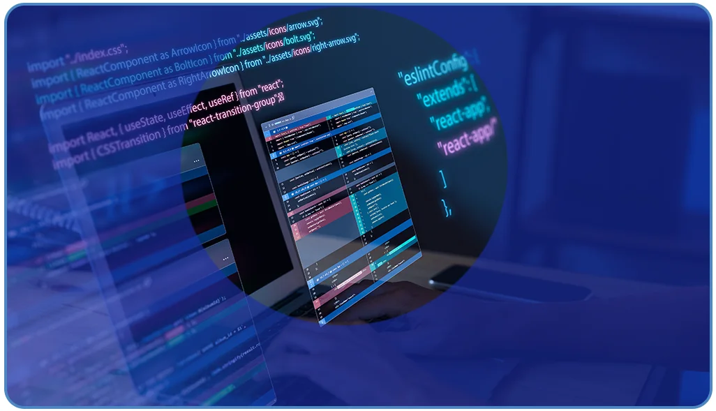 Optimize-for-Real-Time-Data-Extraction