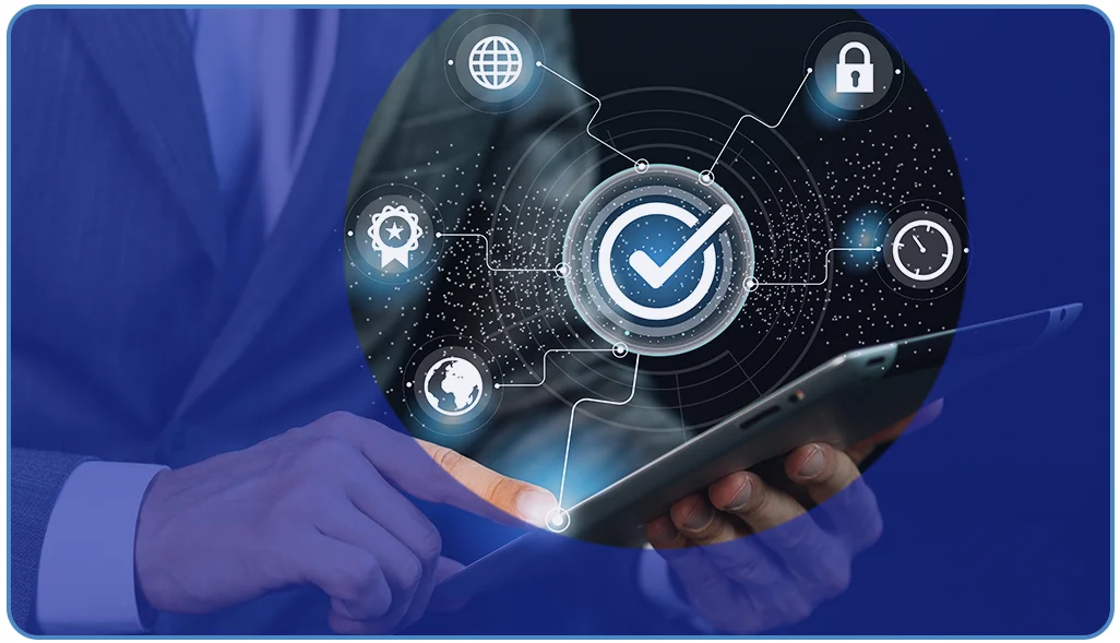 Legal-Compliance-and-Ethical-Scraping