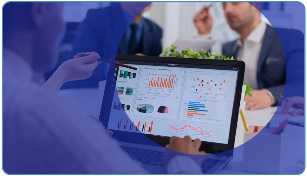 Competitive-Intelligence