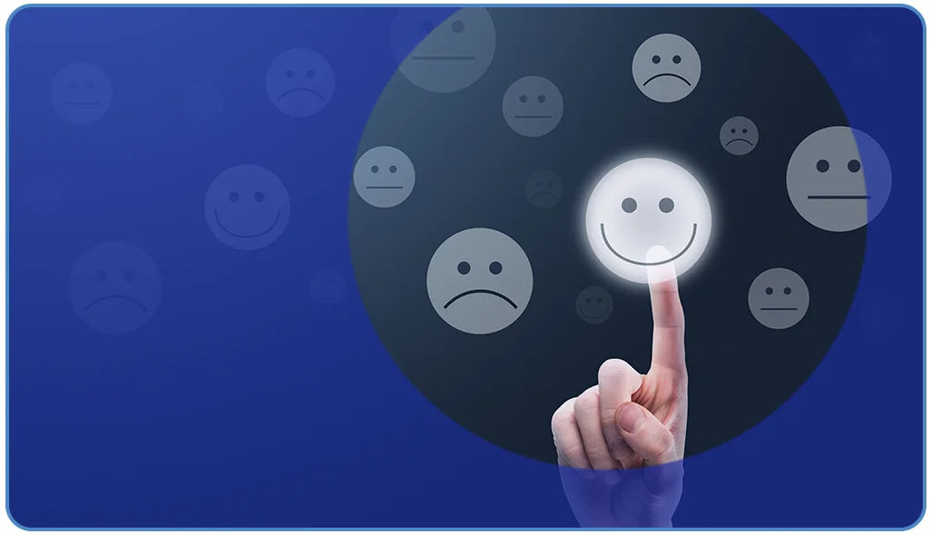Customer-Sentiment-Analysis