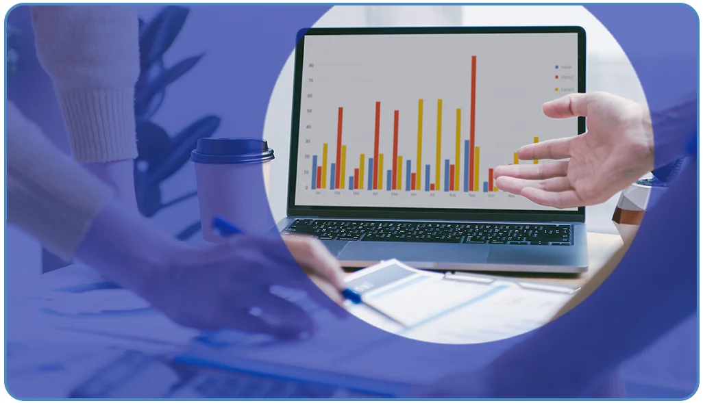 Market-Trend-Analysis