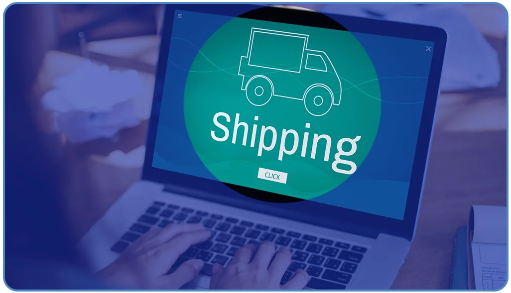 What-is-Quick-Commerce-Data-Scraping