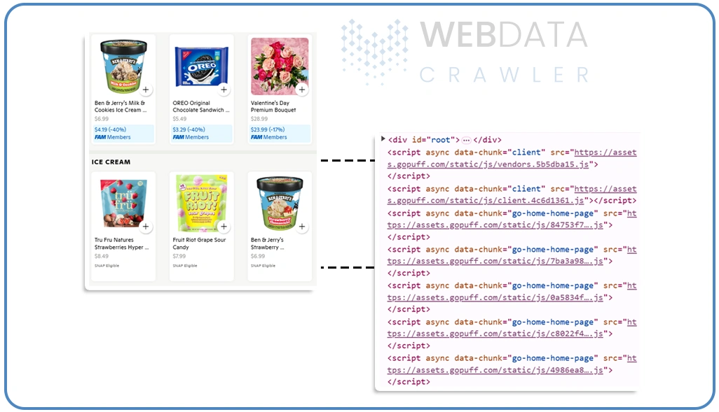 How-Web-Data-Crawler-Can-Help-You