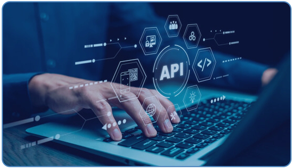 Key-Benefits-of-a-Quick-Commerce-Data-API