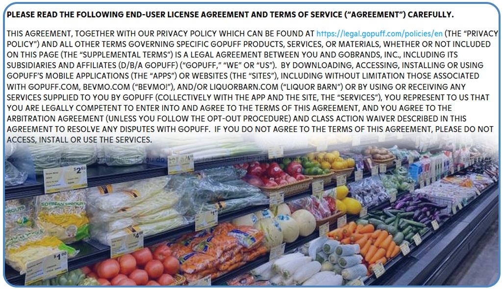 Legal-and-Ethical-Considerations