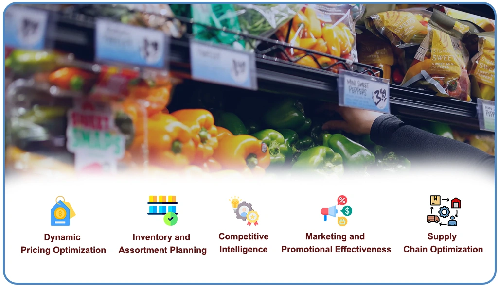 Strategic-Applications-of-Scraping-APIs-in-Quick-Commerce