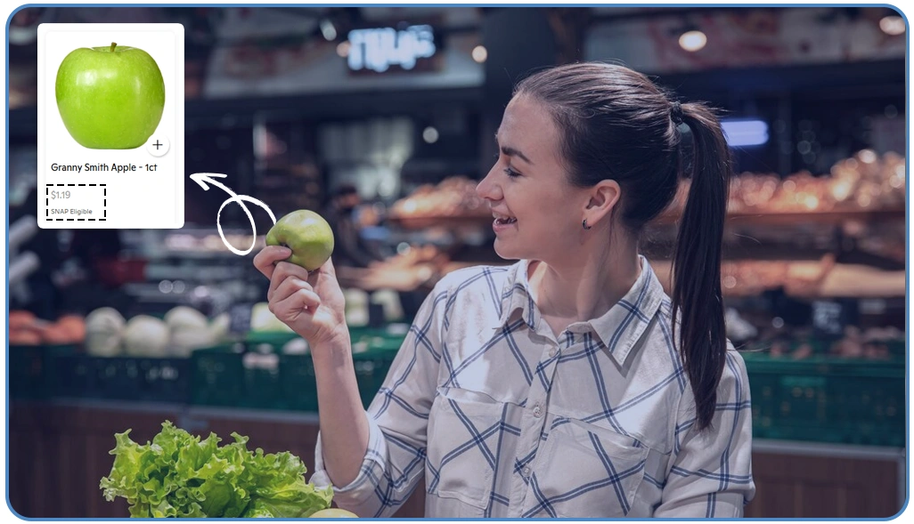 The-Growing-Data-Challenge-in-Quick-Commerce