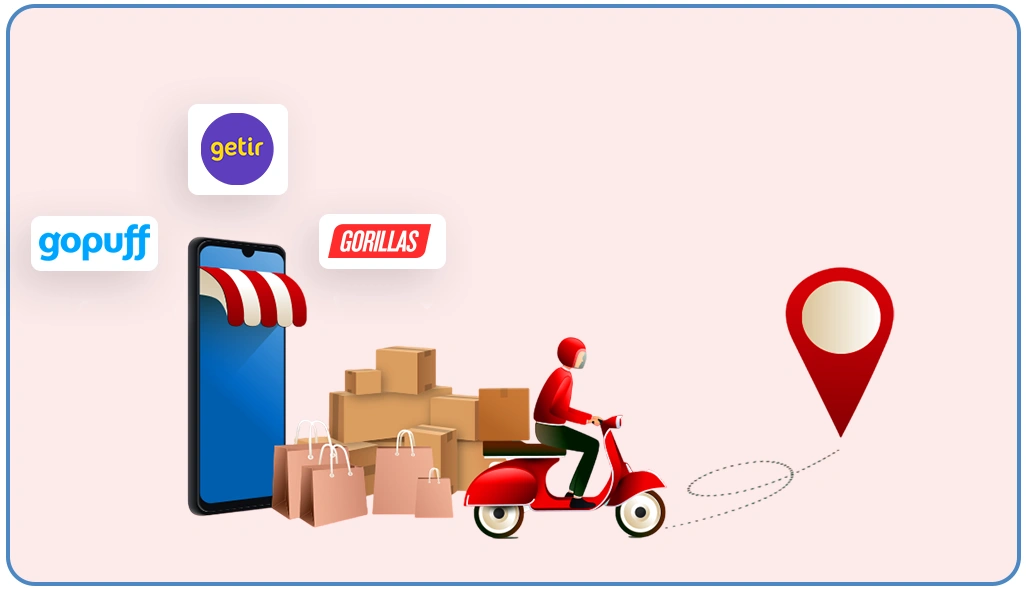 Understanding-the-Quick-Commerce-Revolution