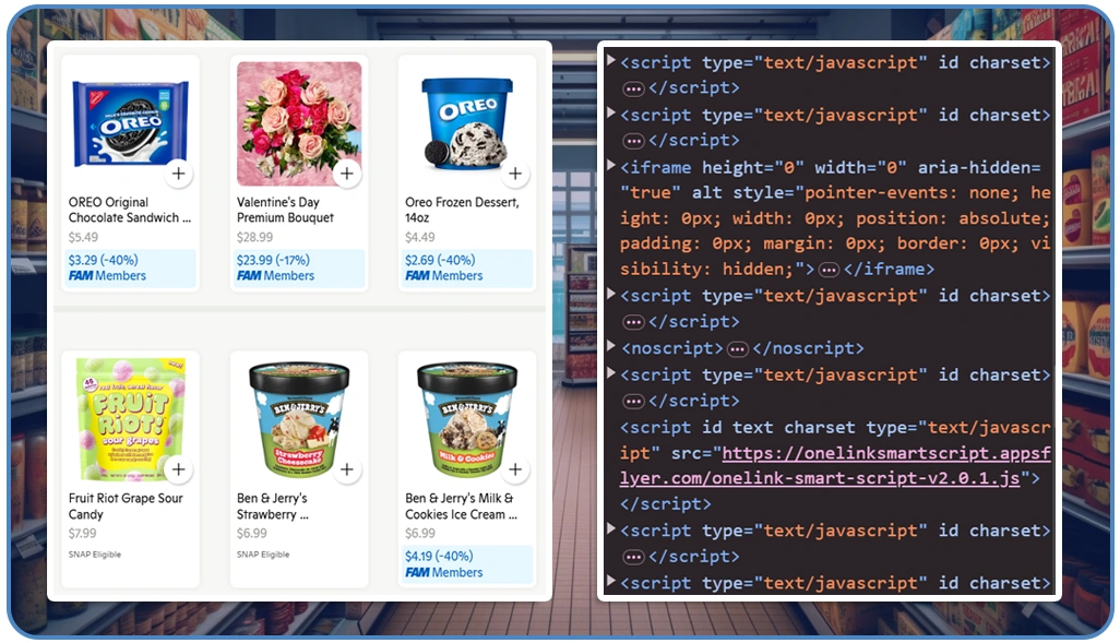 What-Is-a-Quick-Commerce-Scraping-API