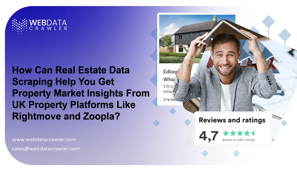 AutoScraper Python Tutorial: Scrape Data Fast Without Complex
                                        Code