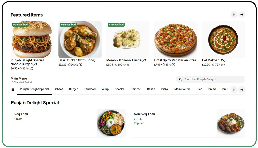 Evaluating-Competitor-Trends-and-Market-Dynamics-Accurately