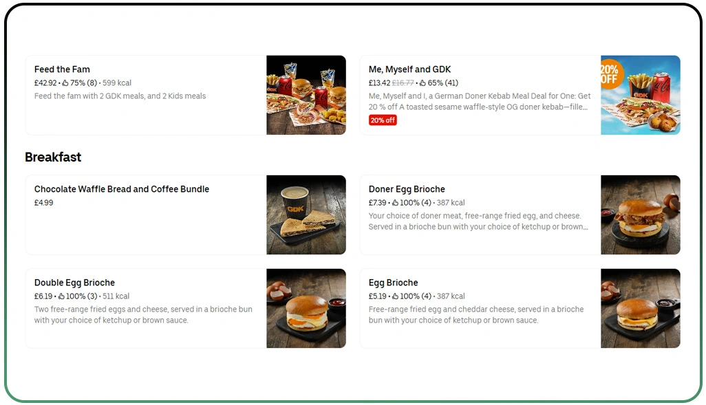 Improving-Menu-Structure-by-Evaluating-Competitor-Offerings-Closely