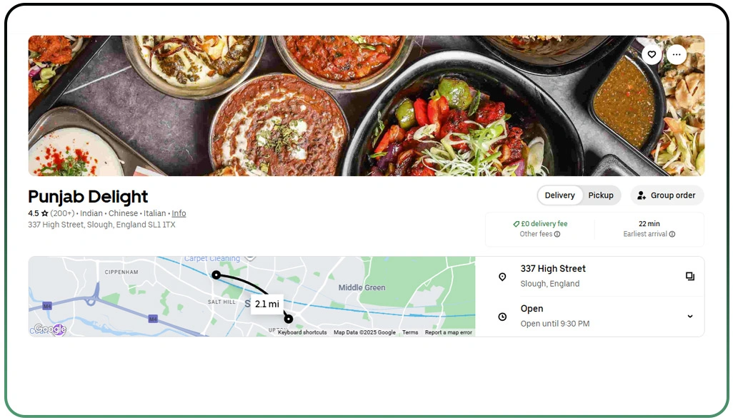 Monitoring-Customer-Feedback-and-Adjusting-Offerings-Accordingly