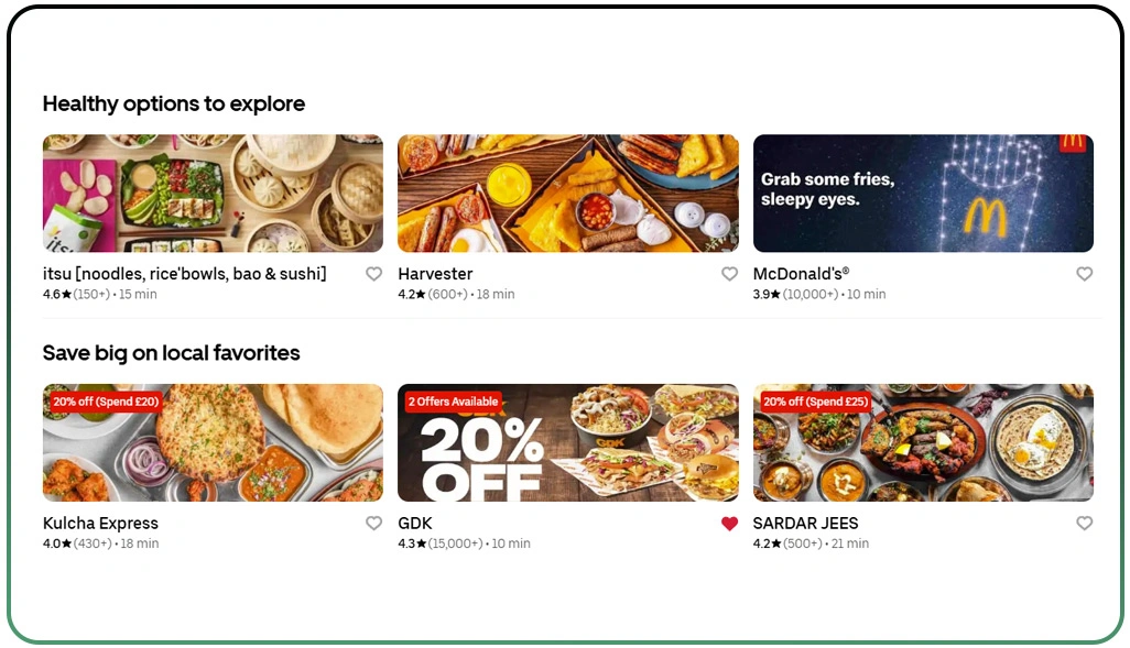 Understanding-Pricing-Patterns-and-Customer-Choices-Effectively
