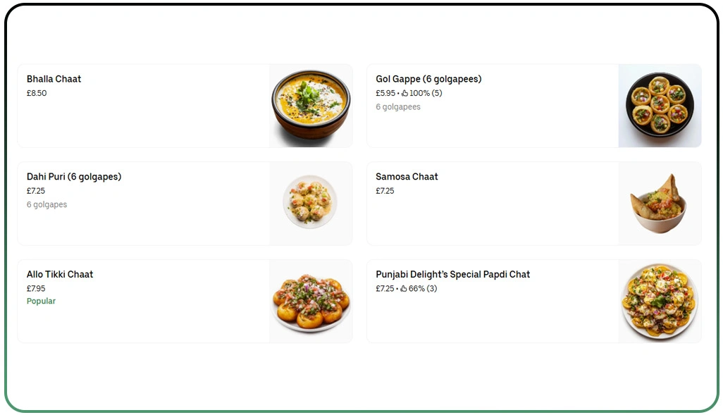 Using-Advanced-Tools-to-Streamline-Data-Driven-Decisions