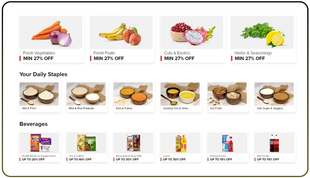 Managing Continuous Price Shifts And Stock Volatility