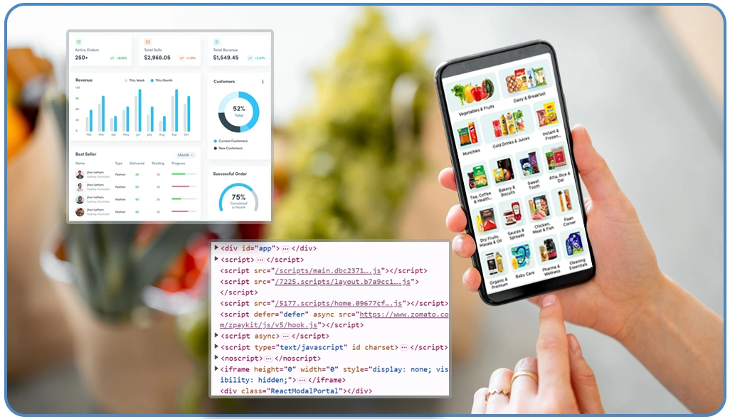 How-to-Implement-Real-Time-Grocery-Price-Scraping