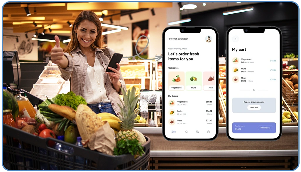 Real-World-Applications-of-Real-Time-Grocery-Price-Scraping