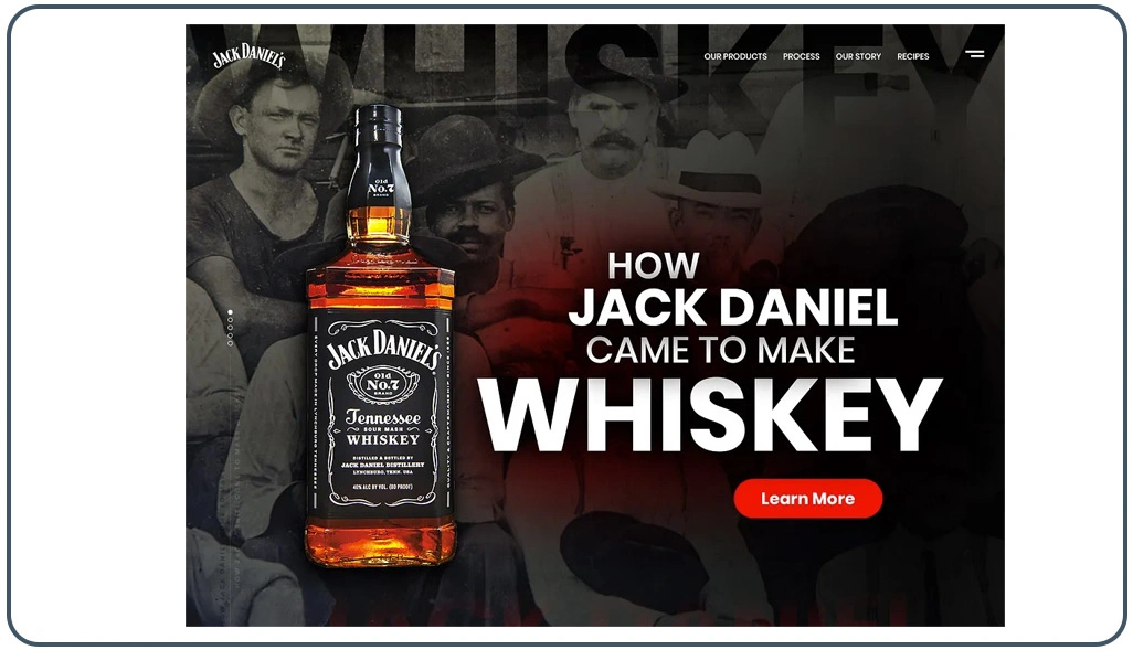 Effective Retail Distribution Monitoring for Optimal Stock Allocation