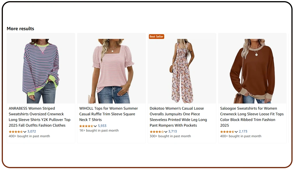 Why Monitoring Delivery Charges Matters More Than Ever?