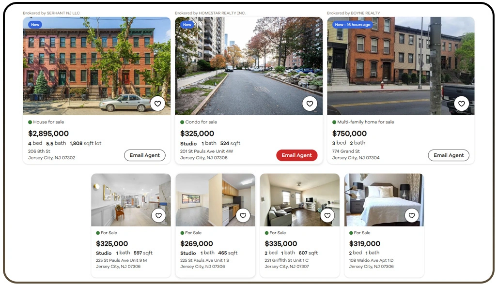 Reducing Investment Risks Through Strategic Data Extraction