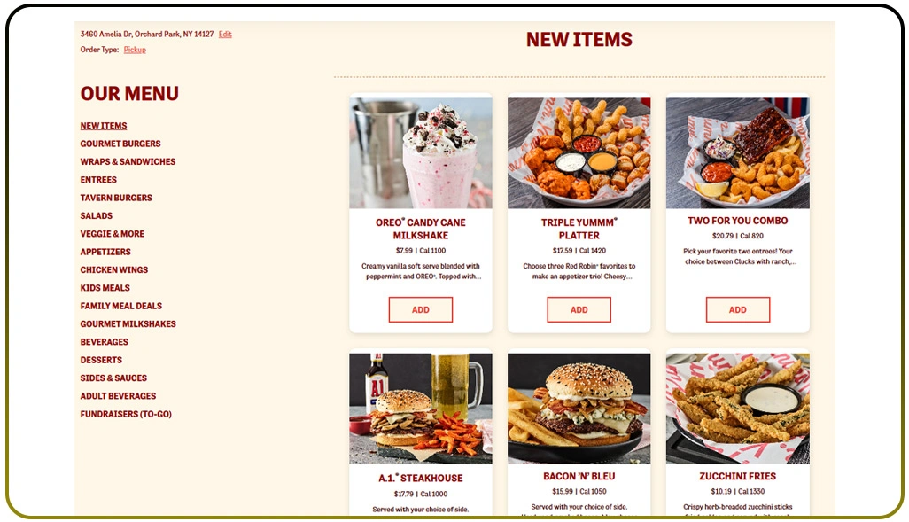 Improving Market Positioning Through Actionable Data Insights
