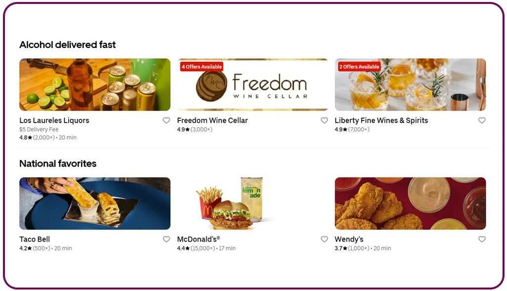 Utilizing Competitive Insights for Strategic Decision-Making