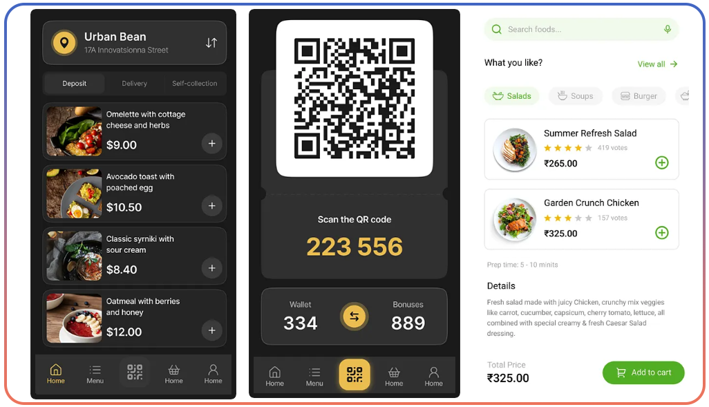 1-Restaurant-Data-Points