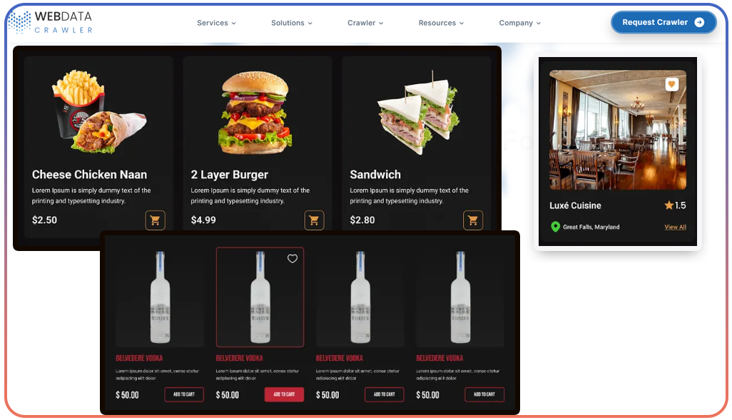 How-Web-Data-Crawler-Can-Help-You