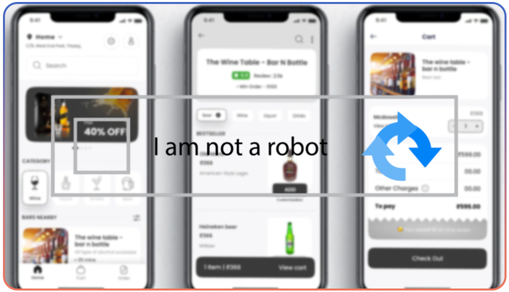 Legal-and-Ethical-Considerations