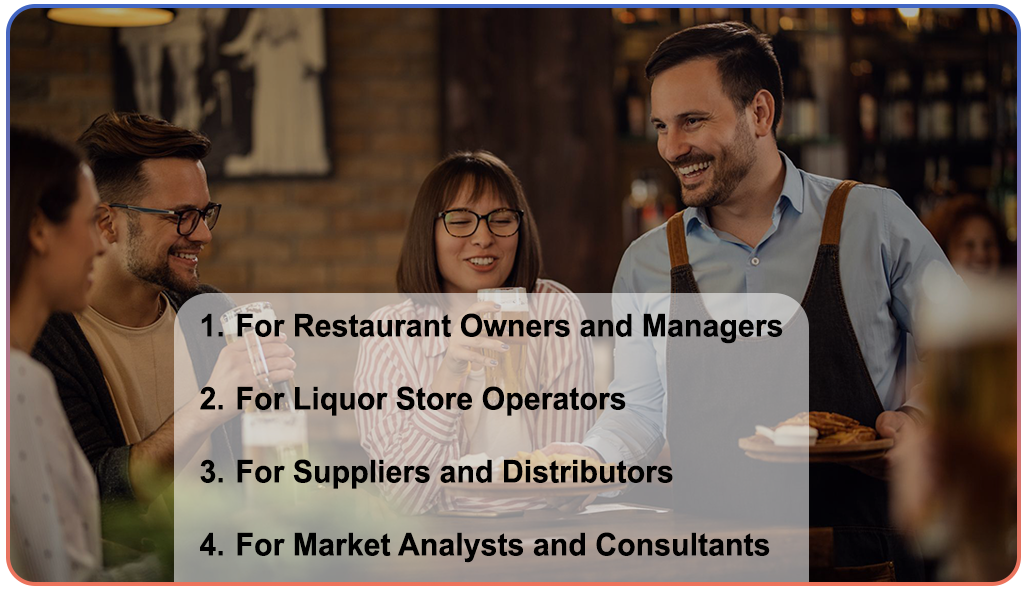 The-Business-Value-of-Data-Collection