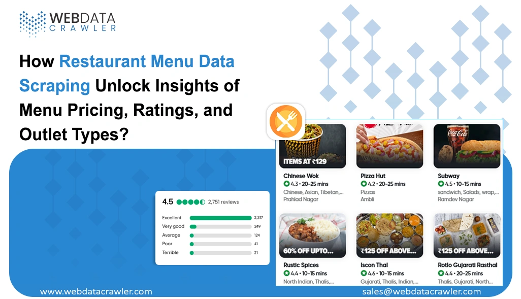 How-Restaurant-Menu-Data-Scraping-Unlock-Insights-of-Menu-Pricing,-Ratings,-and-Outlet-Types